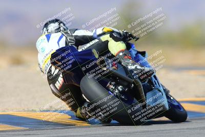media/Mar-09-2025-TrackXperience (Sun) [[4c2000c718]]/2-Level 3/Session 3 Turn 6 Backside/